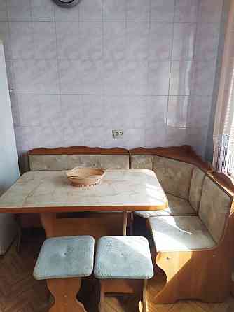 Здам однокімнатну на Урожаї(Пирогова) Винница