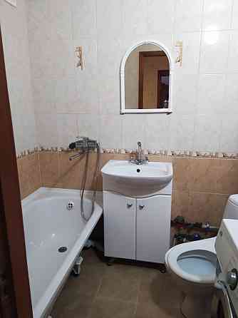 Здам однокімнатну на Урожаї(Пирогова) Винница