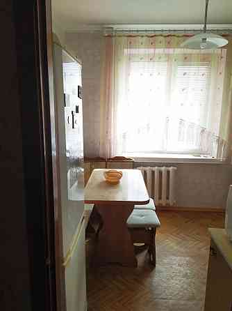 Здам однокімнатну на Урожаї(Пирогова) Винница