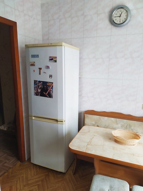 Здам однокімнатну на Урожаї(Пирогова) Винница - изображение 5