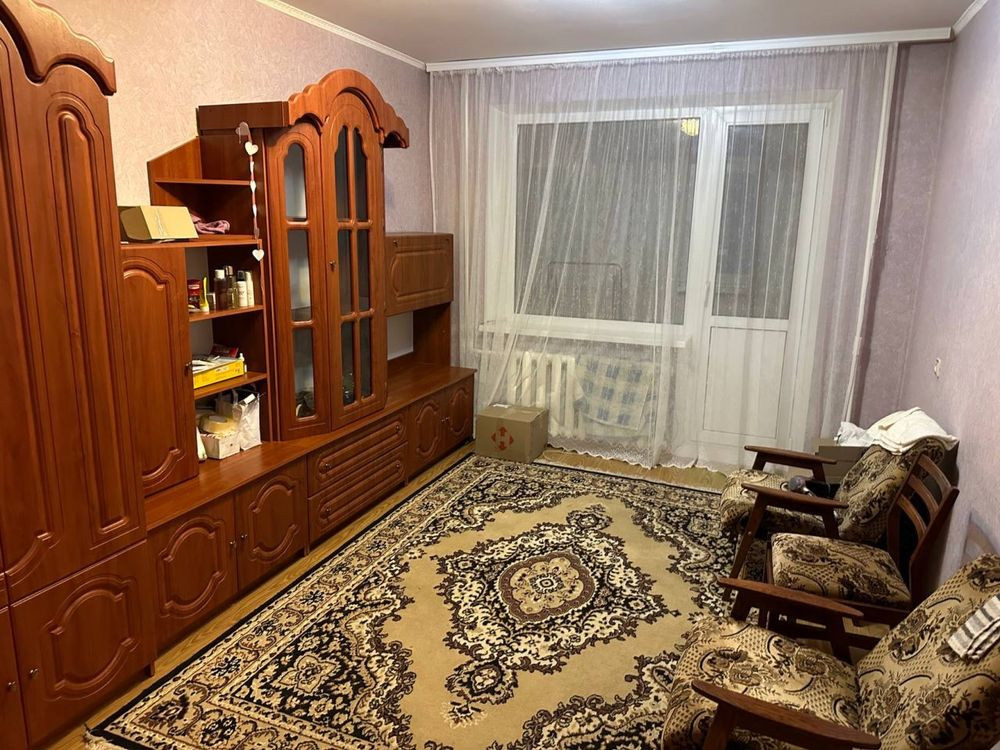 Здам однокімнатну на Урожаї(Пирогова) Винница - изображение 1