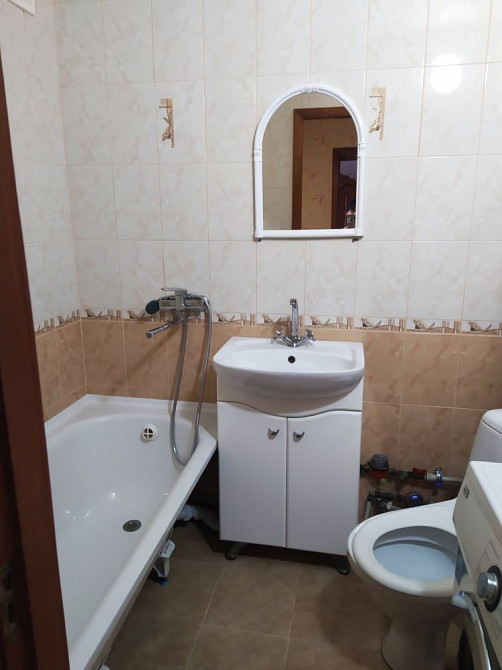 Здам однокімнатну на Урожаї(Пирогова) Винница - изображение 3