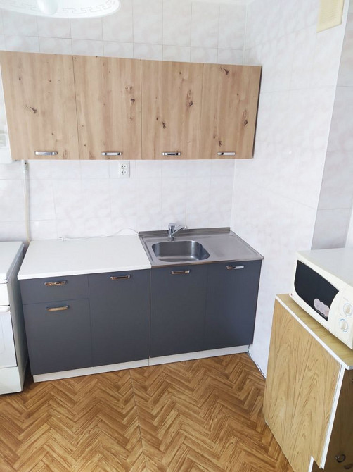 Здам однокімнатну на Урожаї(Пирогова) Винница - изображение 7