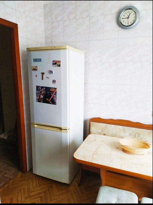 Здам однокімнатну на Урожаї(Пирогова) Винница - изображение 8