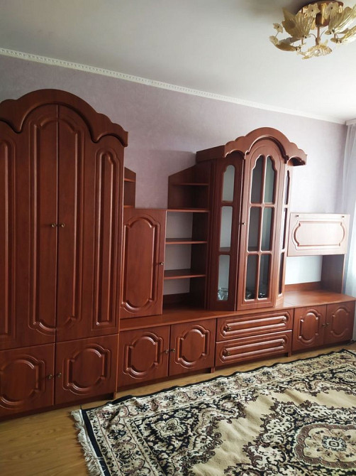 Здам однокімнатну на Урожаї(Пирогова) Винница - изображение 2