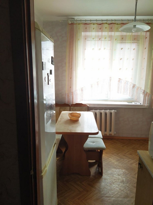 Здам однокімнатну на Урожаї(Пирогова) Винница - изображение 4