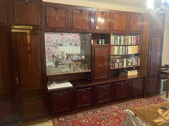 Оренда 2 кімнатної кв по вул Наукова Львів