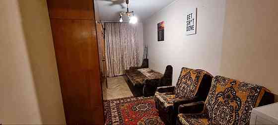 Оренда 2 кімнатної кв по вул Наукова Львів