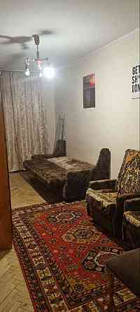 Оренда 2 кімнатної кв по вул Наукова Львів