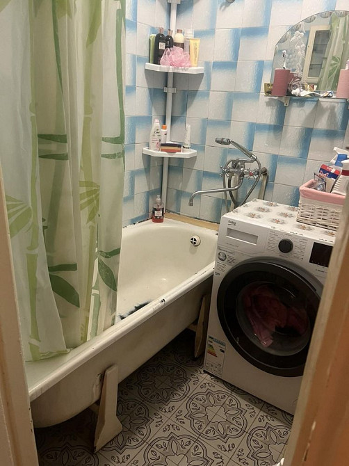 Оренда 2 кімнатної кв по вул Наукова Львів - зображення 7