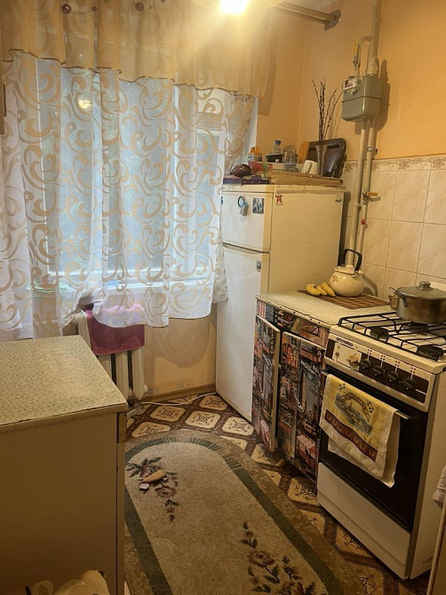 Оренда 2 кімнатної кв по вул Наукова Львів - зображення 4