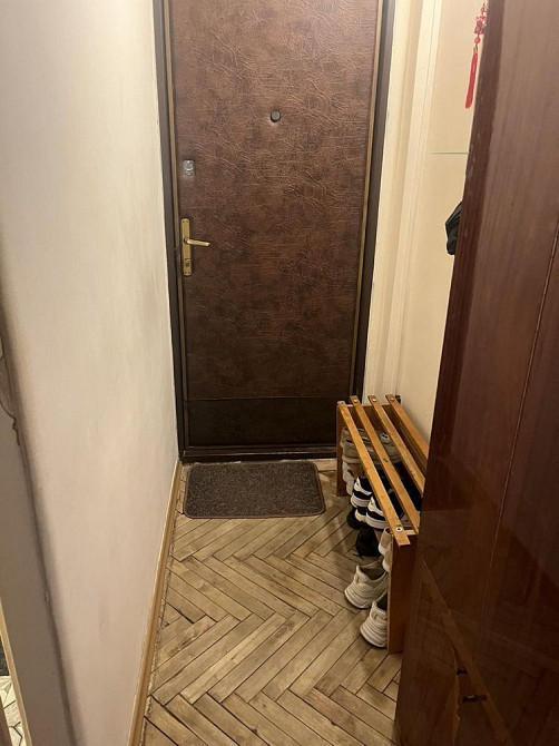 Оренда 2 кімнатної кв по вул Наукова Львів - зображення 8