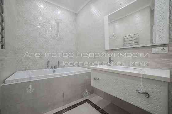 Лучшая 3 комнатной 90м2 ЖК Новопечерские Липки Печерск Київ