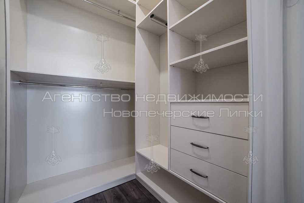 Лучшая 3 комнатной 90м2 ЖК Новопечерские Липки Печерск Київ - зображення 7