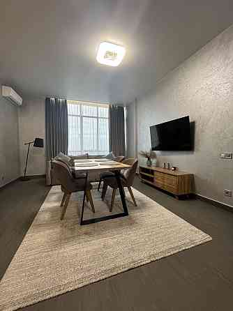 Актуально 1 кім ЖК Park Avenue VIP Парк Авеню Голосіївський Деміївська Київ