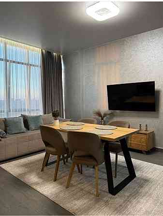 Актуально 1 кім ЖК Park Avenue VIP Парк Авеню Голосіївський Деміївська Київ