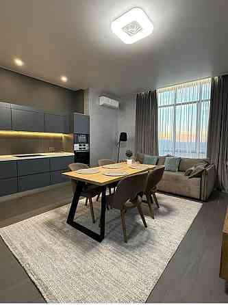 Актуально 1 кім ЖК Park Avenue VIP Парк Авеню Голосіївський Деміївська Київ