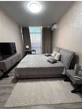 Актуально 1 кім ЖК Park Avenue VIP Парк Авеню Голосіївський Деміївська Київ