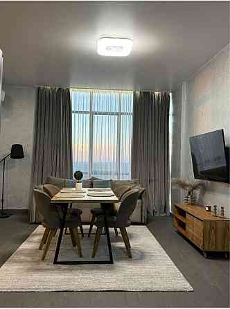 Актуально 1 кім ЖК Park Avenue VIP Парк Авеню Голосіївський Деміївська Київ