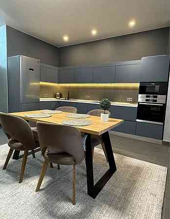 Актуально 1 кім ЖК Park Avenue VIP Парк Авеню Голосіївський Деміївська Київ