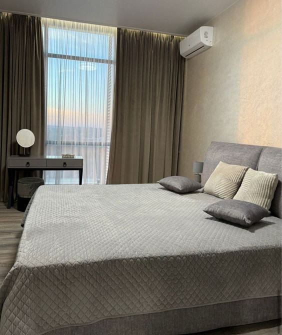 Актуально 1 кім ЖК Park Avenue VIP Парк Авеню Голосіївський Деміївська Київ - зображення 8