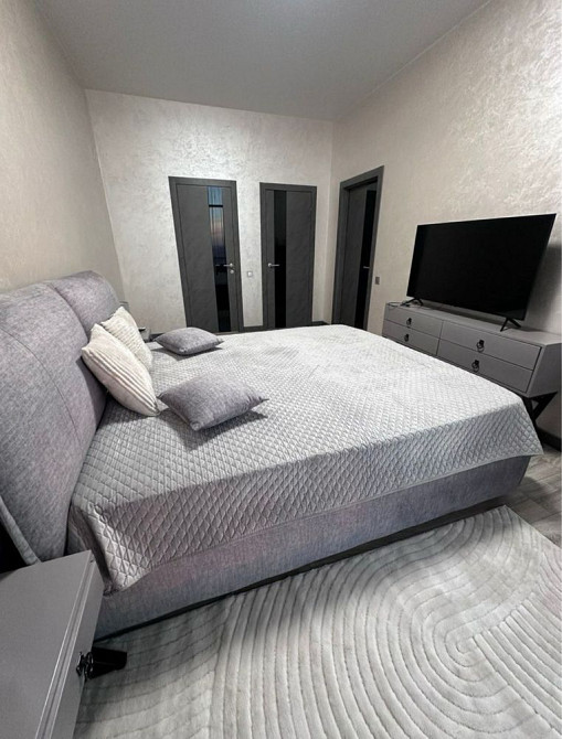 Актуально 1 кім ЖК Park Avenue VIP Парк Авеню Голосіївський Деміївська Київ - зображення 7