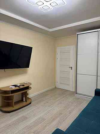 Дворівнева квартира на вул. Сніжна, 52 Ивано-Франковск