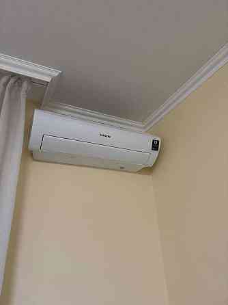 Дворівнева квартира на вул. Сніжна, 52 Ивано-Франковск