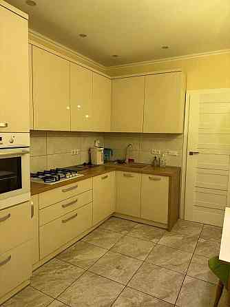 Дворівнева квартира на вул. Сніжна, 52 Ивано-Франковск