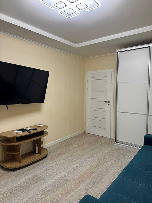 Дворівнева квартира на вул. Сніжна, 52 Ивано-Франковск - изображение 3