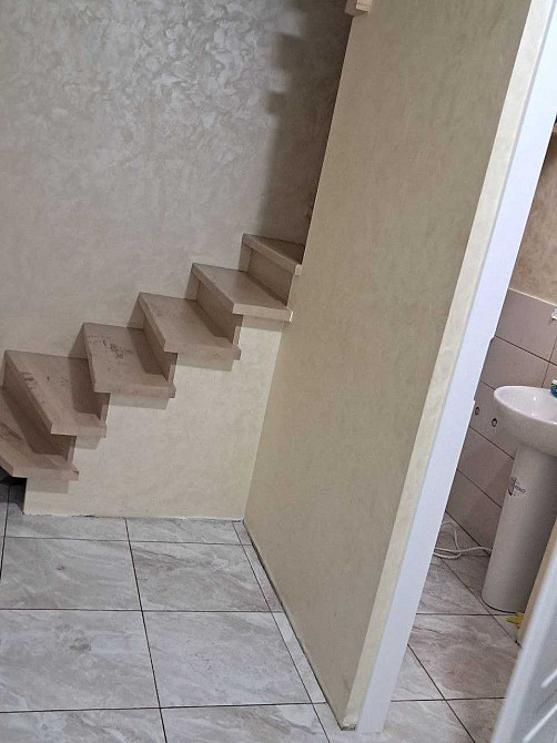 Дворівнева квартира на вул. Сніжна, 52 Ивано-Франковск - изображение 7