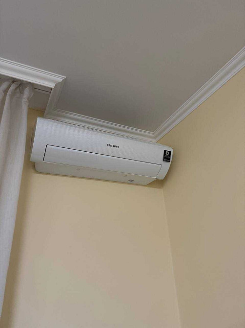 Дворівнева квартира на вул. Сніжна, 52 Ивано-Франковск - изображение 6