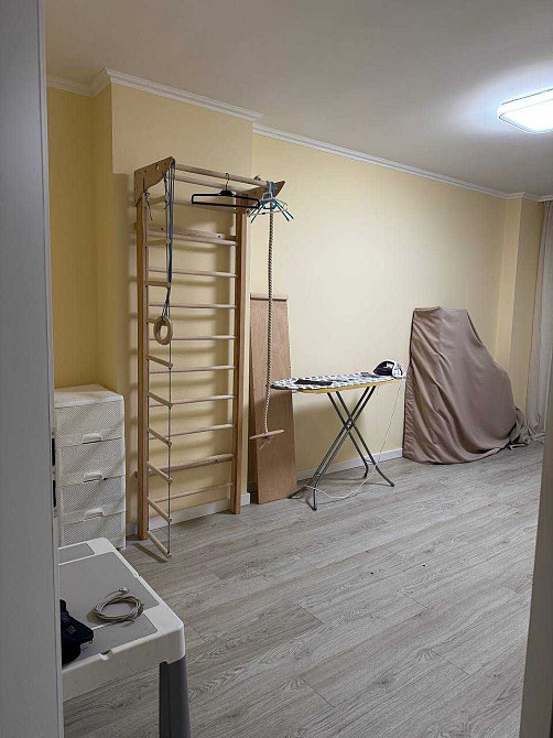 Дворівнева квартира на вул. Сніжна, 52 Ивано-Франковск - изображение 8