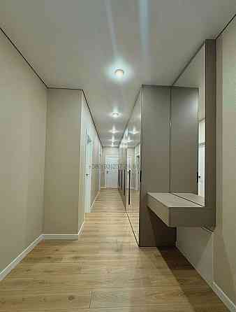 Здається в оренду 2-х кімнатна квартира! Без Комісії . Київ