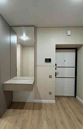 Здається в оренду 2-х кімнатна квартира! Без Комісії . Київ