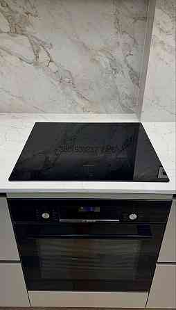 Здається в оренду 2-х кімнатна квартира! Без Комісії . Київ