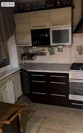 Квартира 3-х комнатная аренда Кривой Рог