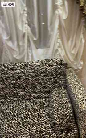 Квартира 3-х комнатная аренда Кривой Рог