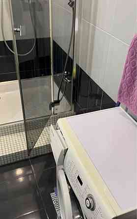 Квартира 3-х комнатная аренда Кривой Рог