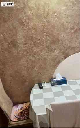 Квартира 3-х комнатная аренда Кривой Рог