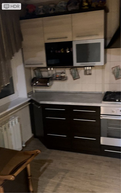 Квартира 3-х комнатная аренда Кривой Рог - изображение 6