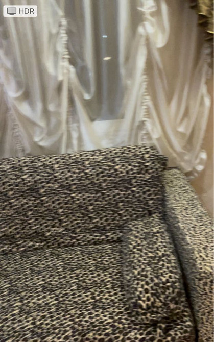 Квартира 3-х комнатная аренда Кривой Рог - изображение 5