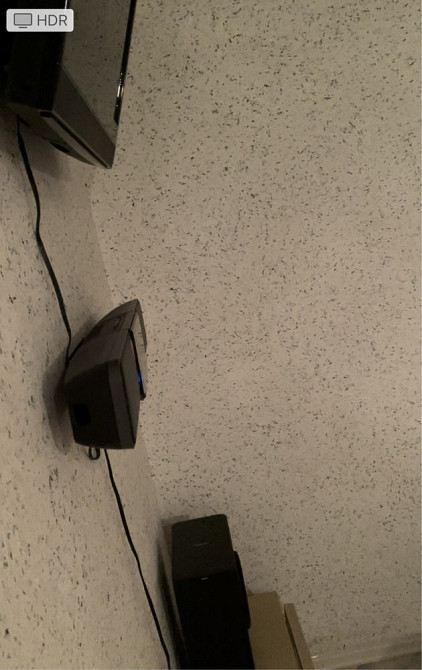 Квартира 3-х комнатная аренда Кривой Рог - изображение 8