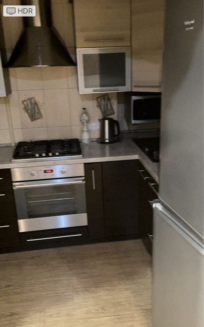 Квартира 3-х комнатная аренда Кривой Рог - изображение 7