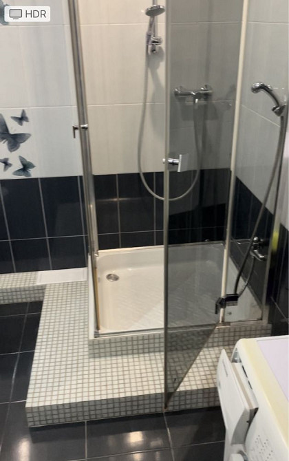 Квартира 3-х комнатная аренда Кривой Рог - изображение 2