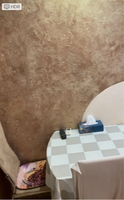 Квартира 3-х комнатная аренда Кривой Рог - изображение 4