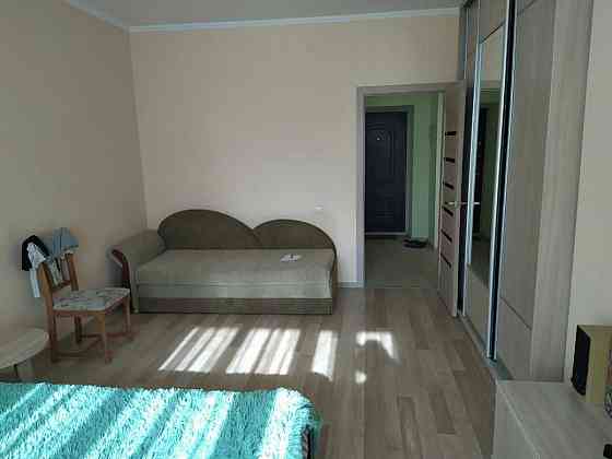 Оренда 1-но кім. квартири по вул. Антонича, (Сихів) Львів