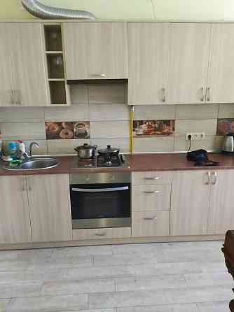 Оренда 1-но кім. квартири по вул. Антонича, (Сихів) Львів