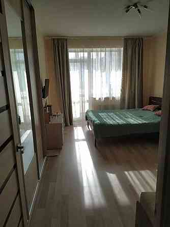 Оренда 1-но кім. квартири по вул. Антонича, (Сихів) Львів