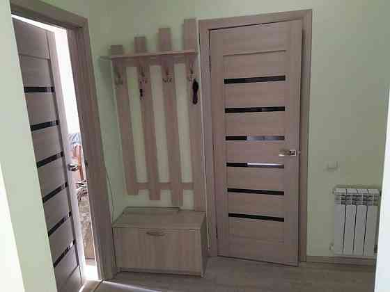 Оренда 1-но кім. квартири по вул. Антонича, (Сихів) Львів